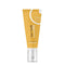 Sun SPF30 Super Smooth Facial Sunscreen 50ml-Oasis Beauty Skincare-Matakana Pharmacy